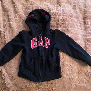 Gap sweatshirt
